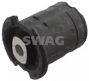 Втулка, балка моста SWAG купить